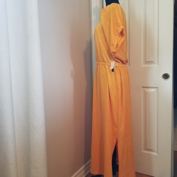 Brand New Core Life Dress size XL - Picture 2 of 5